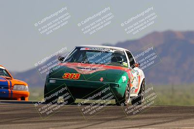 media/Oct-15-2023-Lucky Dog Racing Chuckwalla (Sun) [[f659570f60]]/4th Stint Turn 9/